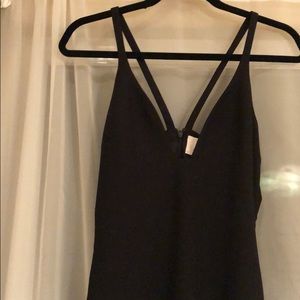 Cinq a Sept Ara Dress